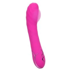 CalExotics Vibromasseur - G-Wand - Gonflable