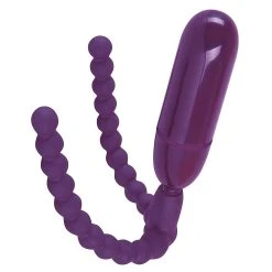 You2Toys Oeuf Vibrant - Intimate Spreader