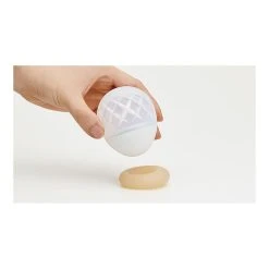 TENGA Stimulateur Lumineux Iroha Ukidama -dildo shop iroha by tenga ukidama take sextoy clitoris