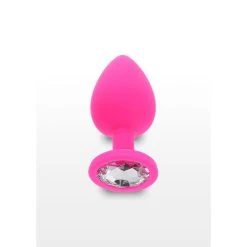 Toy Joy Plug Anal Diamond Jewel -dildo shop jewelbooty pluganal toyjoyPK2