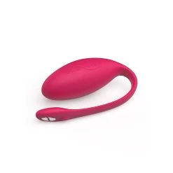We-Vibe Oeuf Vibrant We Vibe Jive - Connecté -dildo shop jive20 20babylonloveshop
