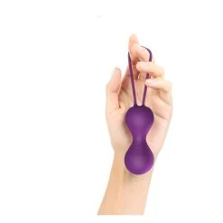 Love To Love Boules De Kegel Joia -dildo shop joia kegel lovetolove