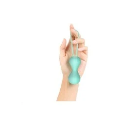 Love To Love Boules De Kegel Joia -dildo shop joia kegel lovetoloveMT