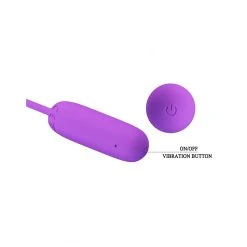 Pretty Love Oeuf Vibrant Joyce -dildo shop joyce oeufvibrant prettylove4