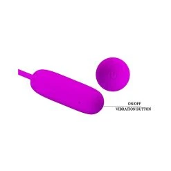 Pretty Love Oeuf Vibrant Joyce -dildo shop joyce oeufvibrant prettylovePK4