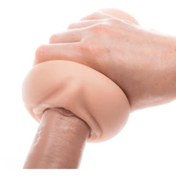 Shake Masturbateur - Juice Wallet -dildo shop juice2