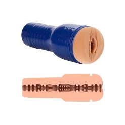 Private Masturbateur - Julia De Lucia -dildo shop juliadelucia masturbateur privater3