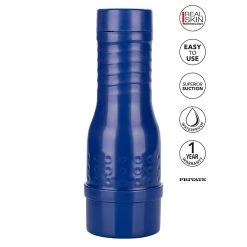 Private Masturbateur - Julia De Lucia -dildo shop juliadelucia masturbateur privater5