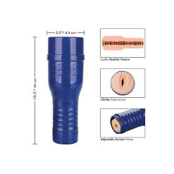 Private Masturbateur - Julia De Lucia -dildo shop juliadelucia masturbateur privater6