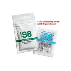 Private Masturbateur - Julia De Lucia -dildo shop juliadelucia masturbateur privater7