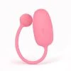 Magic Motion Oeuf Vibrant - Kegel Coach - Connecté
