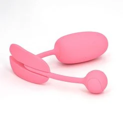 Magic Motion Oeuf Vibrant - Kegel Coach - Connecté -dildo shop kegelcoach smartexerciser magicmotion20320
