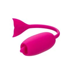 CalExotics Entraîneur Plancher Pelvien - Kegel Teaser -dildo shop kegelteaser calexotics3