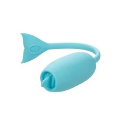 CalExotics Entraîneur Plancher Pelvien - Kegel Teaser -dildo shop kegelteaser calexoticsBL3