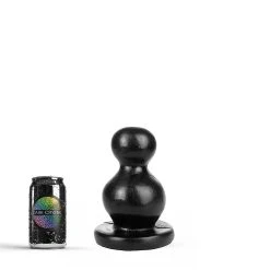 Dark Crystal Plug Anal Kurt