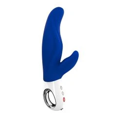 Fun Factory Vibromasseur Rabbit - Lady Bi