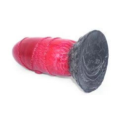 PINKALIEN Gode Monster Lankos -dildo shop lankos gode pinkalien4