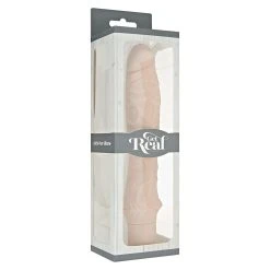Toy Joy Vibromasseur - Classic Large -dildo shop large vibromasseur toyjoyBE2