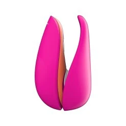 Womanizer Liberty - Stimulateur Clitoridien -dildo shop lily20allen20420 20babylonloveshop