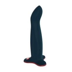 Fun Factory Gode Pliable Limba Flex - S, M, L -dildo shop limba flex fun factory taille L 1