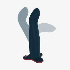 Fun Factory Gode Pliable Limba Flex - S, M, L -dildo shop limba20flex20fun20factory20taille20L