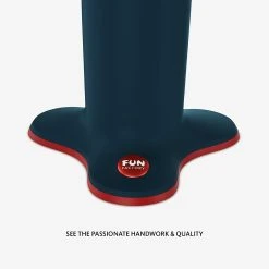 Fun Factory Gode Pliable Limba Flex - S, M, L -dildo shop limba20flex20fun20factory20taille20L202