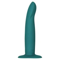 Fun Factory Gode Pliable Limba Flex - S, M, L -dildo shop limbaflex gode funfactoryM