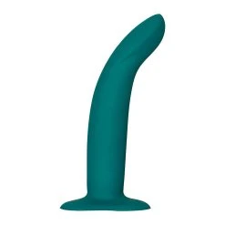 Fun Factory Gode Pliable Limba Flex - S, M, L -dildo shop limbaflex gode funfactoryM2