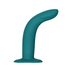 Fun Factory Gode Pliable Limba Flex - S, M, L -dildo shop limbaflex gode funfactoryM3