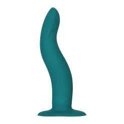 Fun Factory Gode Pliable Limba Flex - S, M, L -dildo shop limbaflex gode funfactoryM4