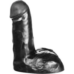Gode - Dildorama - 12 Cm -dildo shop line20 20babylonloveshop