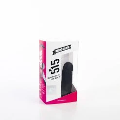 Gode - Dildorama - 12 Cm -dildo shop line20220 20babylonloveshop