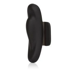 CalExotics Stimulateur Clitoridien - Remote Panty Teaser - Télécommandé -dildo shop locknplay stimulateurculotte calexotics3