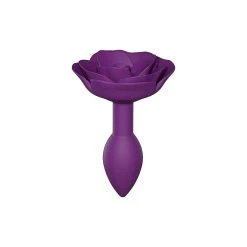 Love To Love Plug Anal Open Roses - S, M, L