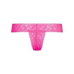 Love To Love Culotte Vibrante Secret Panty 2 Néon -dildo shop love to love secret panty 2 neon limited edition culotte vibrante 3