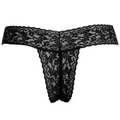 Love To Love Culotte Vibrante Secret Panty 2 Néon -dildo shop love to love secret panty 2 neon limited edition culotte vibrante noire