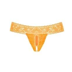 Love To Love Culotte Vibrante Secret Panty 2 Néon -dildo shop love to love secret panty 2 neon limited edition culotte vibrante orange