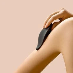YESforLOV Stimulateur - Lov'Touch - Zones érogènes -dildo shop lovtouch20320 20babylonloveshop