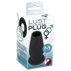 You2Toys Plug Anal - Lust Tunnel -dildo shop lustunnel20120 20babylonloveshop 1