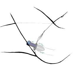 You2Toys Plug Anal - Lust Tunnel -dildo shop lustunnel20220 20babylonloveshop 1