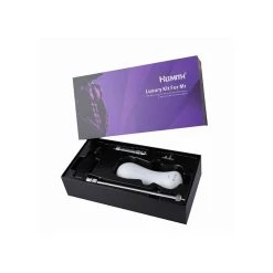 Hismith Kit Premium Pour Fucking Machine - Homme -dildo shop luxurykit hismith3