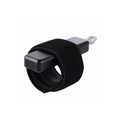 Hismith Kit Premium Pour Fucking Machine - Homme -dildo shop luxurykit hismith7