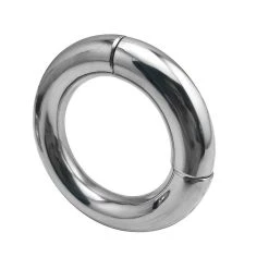 Fixxx Ballstretcher Magnétique En Acier