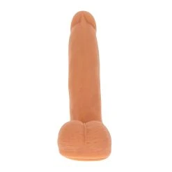 Toy Joy Get Real - Naked - Vibromasseur - Magnetic Pulse - Télécommandé -dildo shop magnetic vibrator toyjoy3