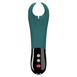 Fun Factory Masturbateur - Manta - Vibrant