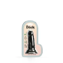 The Dick Gode - Markus -dildo shop markus gode thedickBK