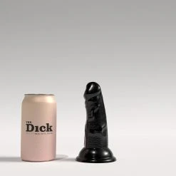 The Dick Gode - Markus -dildo shop markus gode thedickBK2