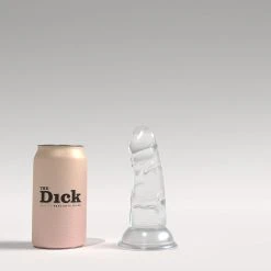 The Dick Gode - Markus -dildo shop markus gode thedickCL2