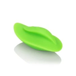 CalExotics Stimulateur Clitoridien Mini Marvels Marvelous Teaser -dildo shop marvelousteaser stimulateur calexotics3