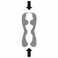 Dorcel Masturbateur - Double OO -dildo shop masturbateur dorcel double oo